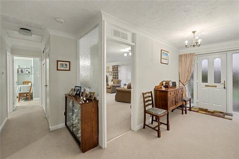 9 Baker Close, North Walsham, NR28 9JE