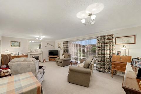 undefined, Baker Close, North Walsham, Norfolk, NR28