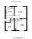 46 Lime Grove-High.jpg