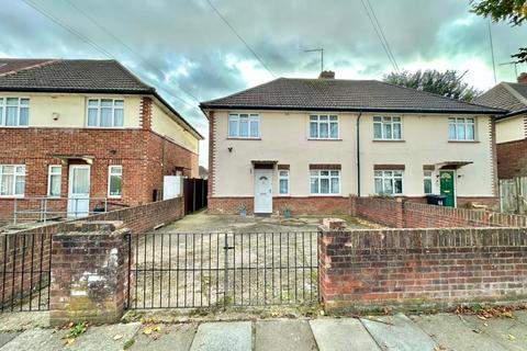 undefined, Lime Grove, Hayes