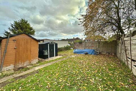 46 Lime Grove, Hayes, UB3 1JL