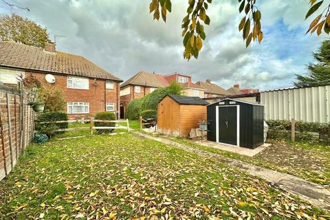 46 Lime Grove, Hayes, UB3 1JL