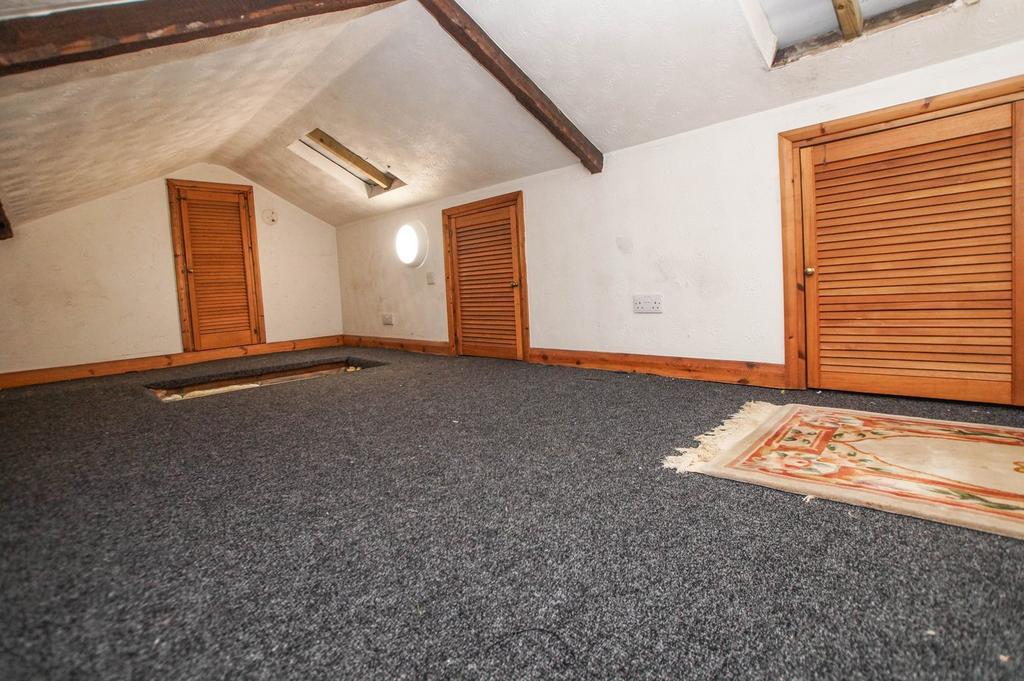 Loft