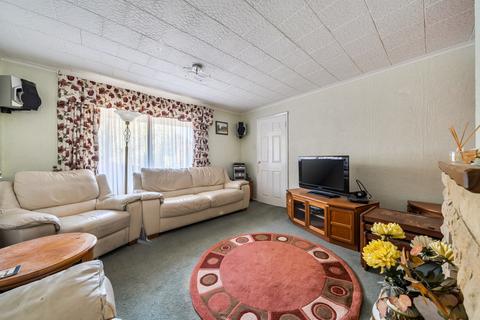 undefined, Reeve Road, Surrey RH2