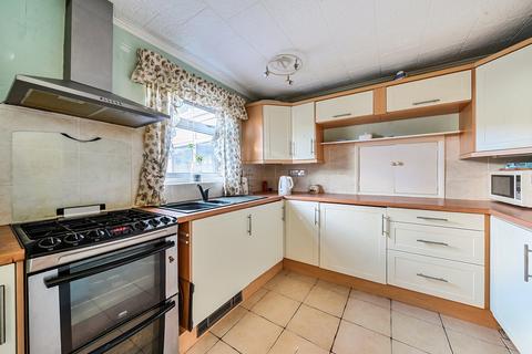 undefined, Reeve Road, Surrey RH2