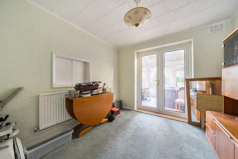 undefined, Reeve Road, Surrey RH2