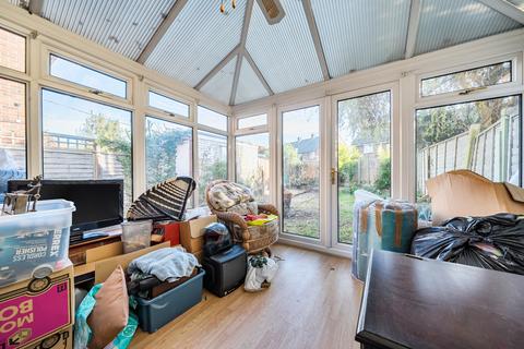 undefined, Reeve Road, Surrey RH2