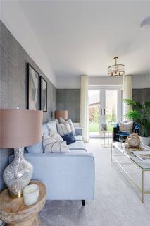 undefined, Park View, Beresford Road, Holt