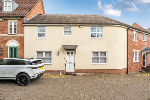 undefined, Corsbie Close, Bury St. Edmunds, Suffolk, IP33