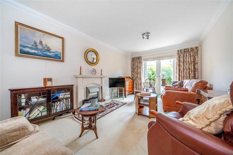 undefined, Corsbie Close, Bury St. Edmunds, Suffolk, IP33