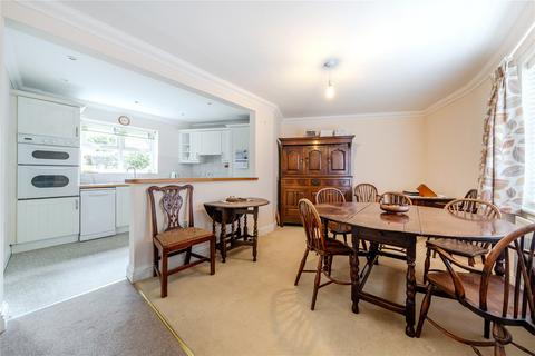 undefined, Corsbie Close, Bury St. Edmunds, Suffolk, IP33