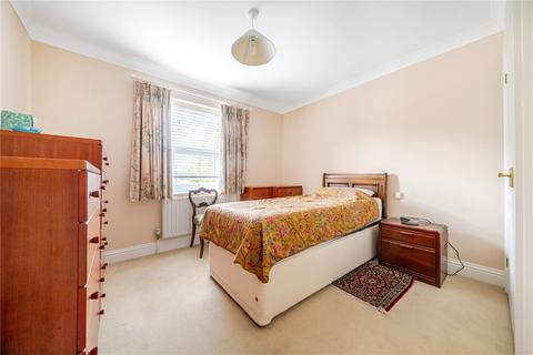 undefined, Corsbie Close, Bury St. Edmunds, Suffolk, IP33