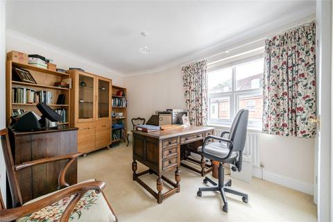 undefined, Corsbie Close, Bury St. Edmunds, Suffolk, IP33