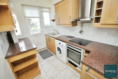 undefined, Park Avenue, Finchley, N3