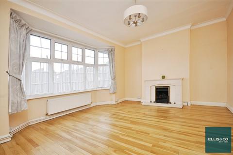 undefined, Park Avenue, Finchley, N3