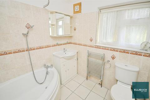 undefined, Park Avenue, Finchley, N3