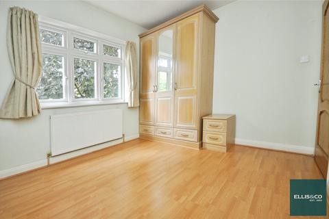 2 bedroom apartment for sale, Park Avenue, Finchley, N3