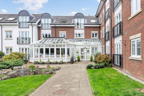 undefined, Lansdown Road, Cheltenham GL51