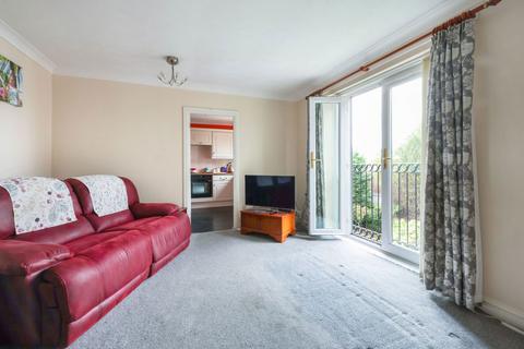 undefined, Lansdown Road, Cheltenham GL51