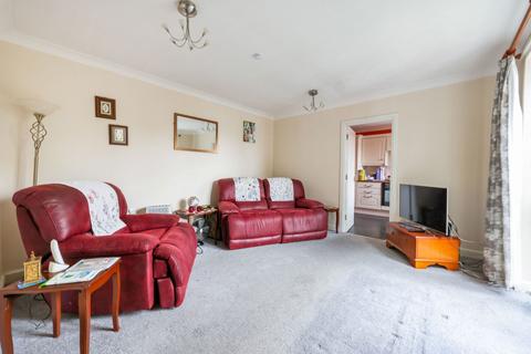 undefined, Lansdown Road, Cheltenham GL51