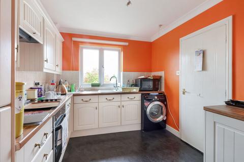 undefined, Lansdown Road, Cheltenham GL51