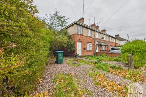 3 bedroom semi-detached house for sale, Gerard Avenue, Coventry CV4