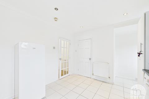 3 bedroom semi-detached house for sale, Gerard Avenue, Coventry CV4