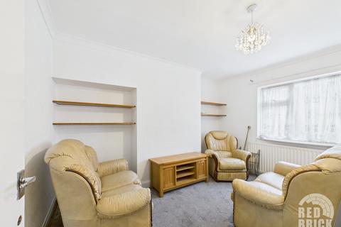 3 bedroom semi-detached house for sale, Gerard Avenue, Coventry CV4