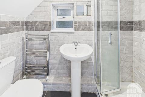 3 bedroom semi-detached house for sale, Gerard Avenue, Coventry CV4