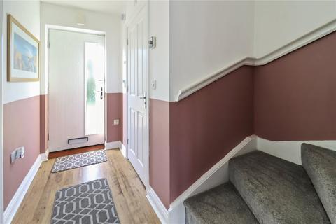 3 bedroom semi-detached house for sale, The Acres, Tyne and Wear NE28