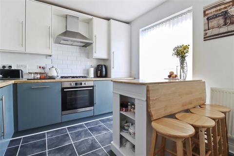 3 bedroom semi-detached house for sale, The Acres, Tyne and Wear NE28