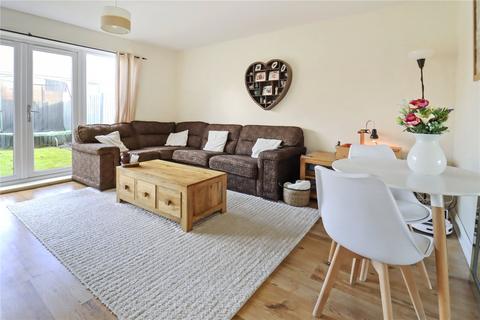 3 bedroom semi-detached house for sale, The Acres, Tyne and Wear NE28