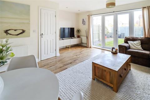 3 bedroom semi-detached house for sale, The Acres, Tyne and Wear NE28