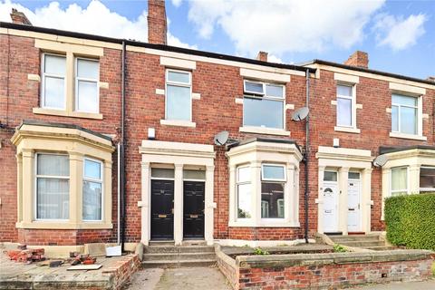 2 bedroom flat to rent, Gallant Terrace, Tyne and Wear NE28