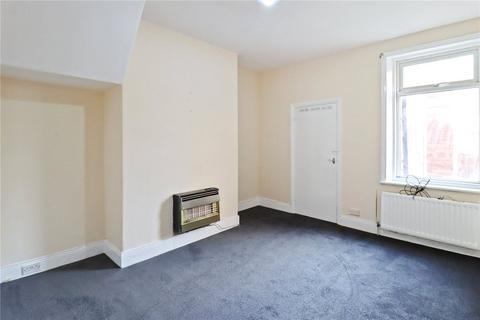 2 bedroom flat to rent, Gallant Terrace, Tyne and Wear NE28