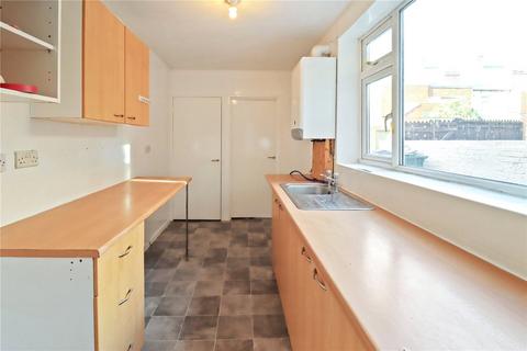2 bedroom flat to rent, Gallant Terrace, Tyne and Wear NE28