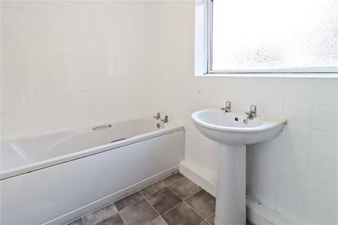2 bedroom flat to rent, Gallant Terrace, Tyne and Wear NE28