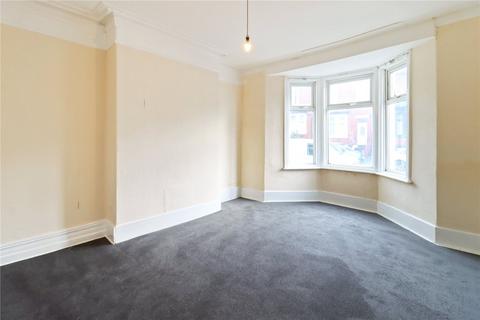 2 bedroom flat to rent, Gallant Terrace, Tyne and Wear NE28