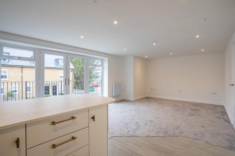 undefined, Milton Mount, Old Road East, Gravesend, Kent, DA12 1DJ