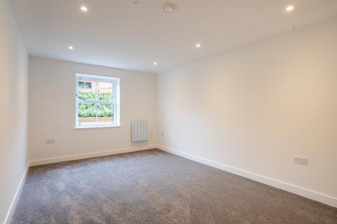 undefined, Milton Mount, Old Road East, Gravesend, Kent, DA12 1DJ