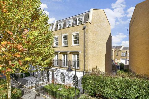 undefined, Brockwell Avenue, Beckenham, Kent