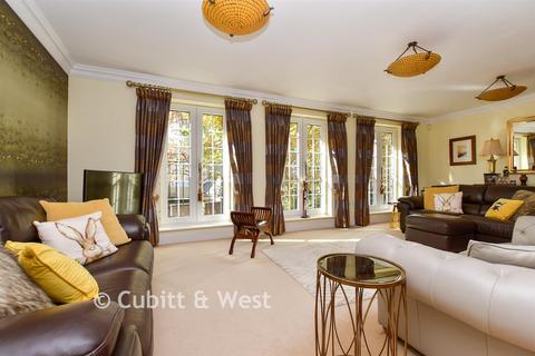 undefined, Brockwell Avenue, Beckenham, Kent