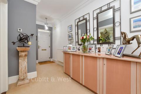 undefined, Brockwell Avenue, Beckenham BR3
