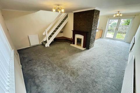 3 bedroom detached house for sale, Bedw Arian, Bridgend, CF31