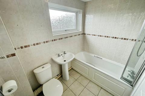 3 bedroom detached house for sale, Bedw Arian, Bridgend, CF31