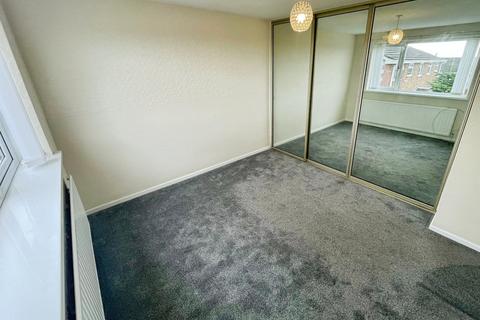 3 bedroom detached house for sale, Bedw Arian, Bridgend, CF31