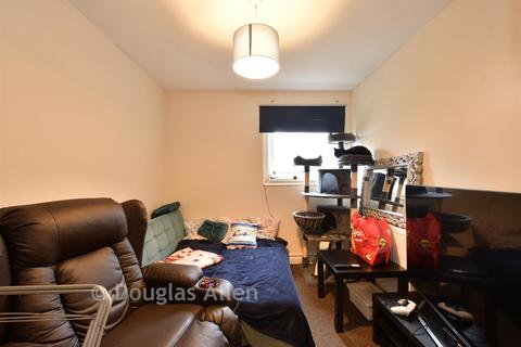 undefined, Chester Road, Walthamstow