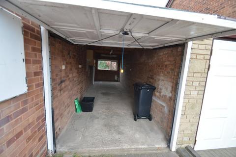 undefined, Longboat Lane, Stourbridge, DY8