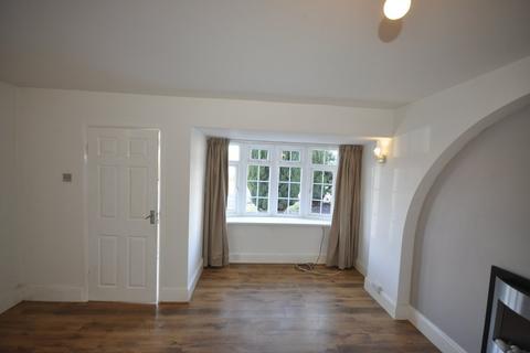 undefined, Longboat Lane, Stourbridge, DY8