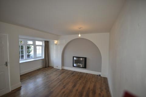 2 bedroom semi-detached house for sale, Longboat Lane, Stourbridge, DY8